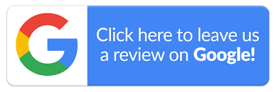 Google review