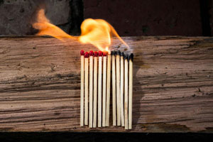 fire safety