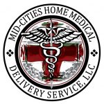 Mid-Cities Medical