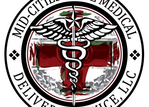Mid-Cities Medical
