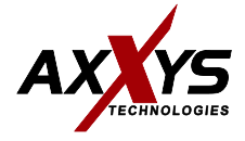 AXXYS Technology