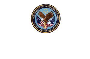 veteran affairs
