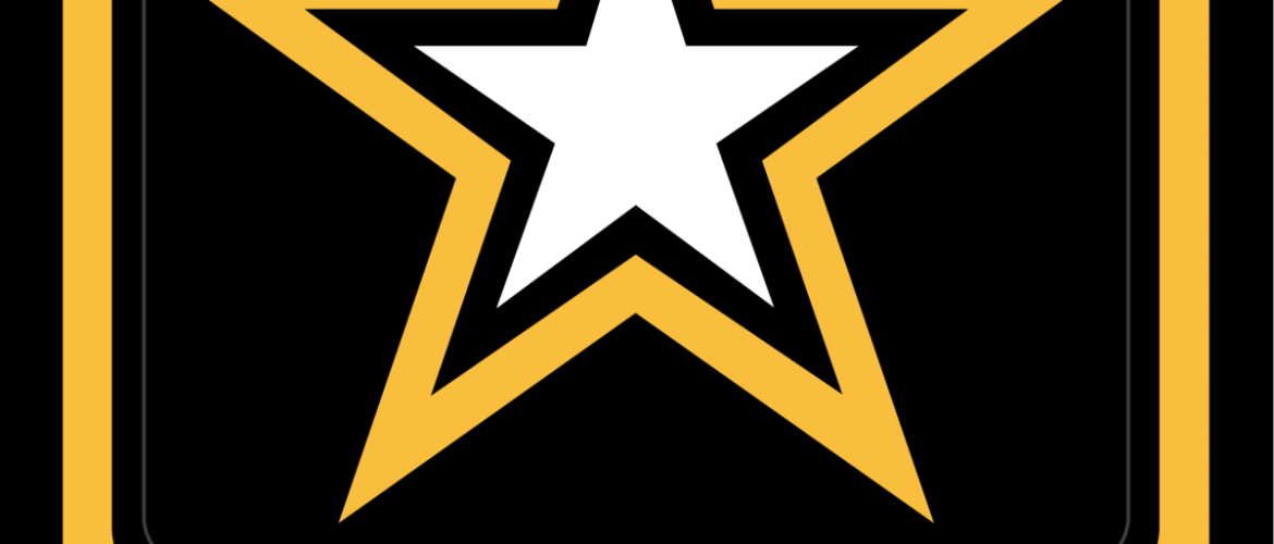 us army
