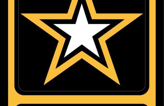 us army