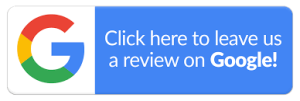 google review button