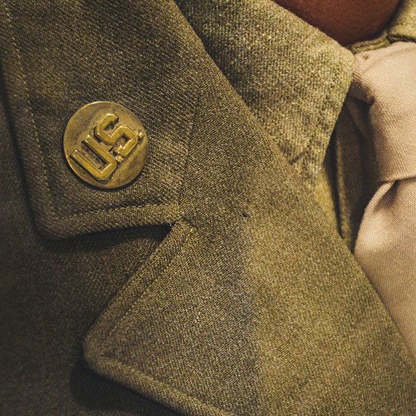 U.S. Army Birthday
