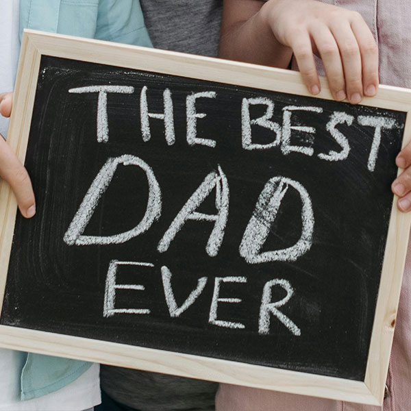 father's day