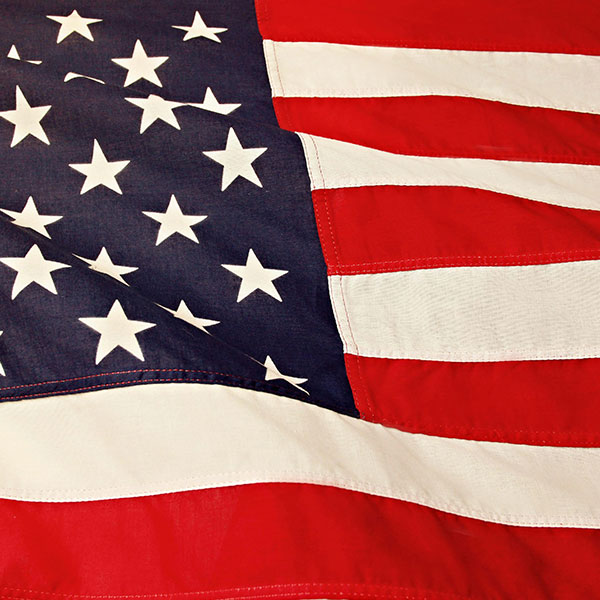 flag day