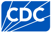 CDC (Centers for Disease Control and Prevention)