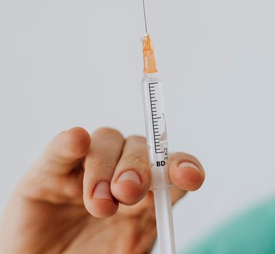 vaccines
