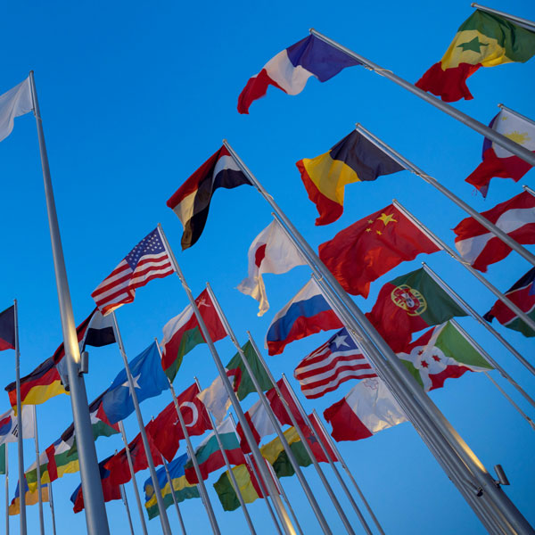 united nations