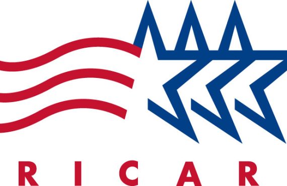 TRICARE
