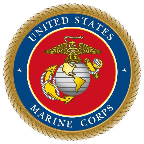 united states marine corps