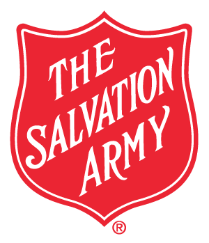 The Salvation Army