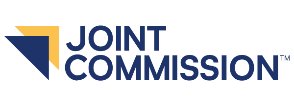 joint-commission-logo joint commission