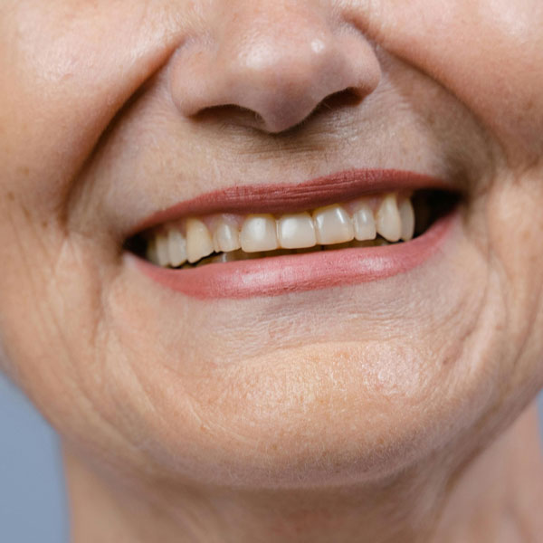 laughing smiling april fools