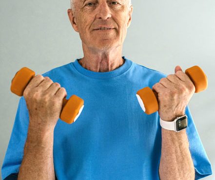 exercise