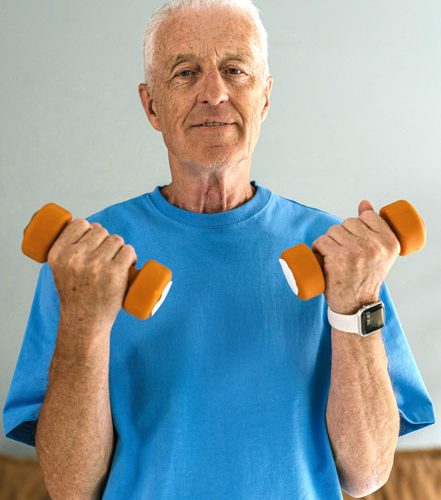 exercise