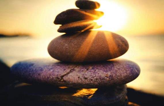 spirituality