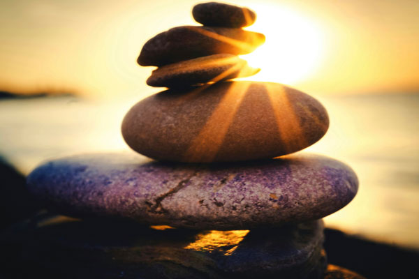 spirituality