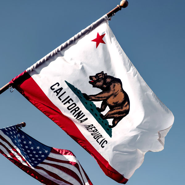 california-state-flag california state flag