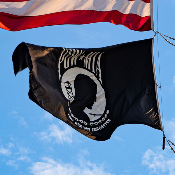 pow-mia-flag pow mia flag