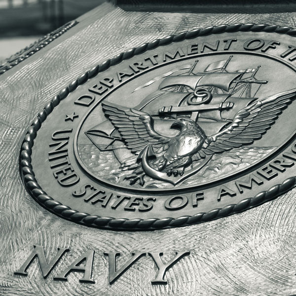 u.s. navy