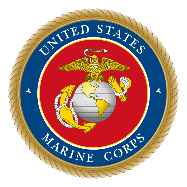 U.S. Marine Corps